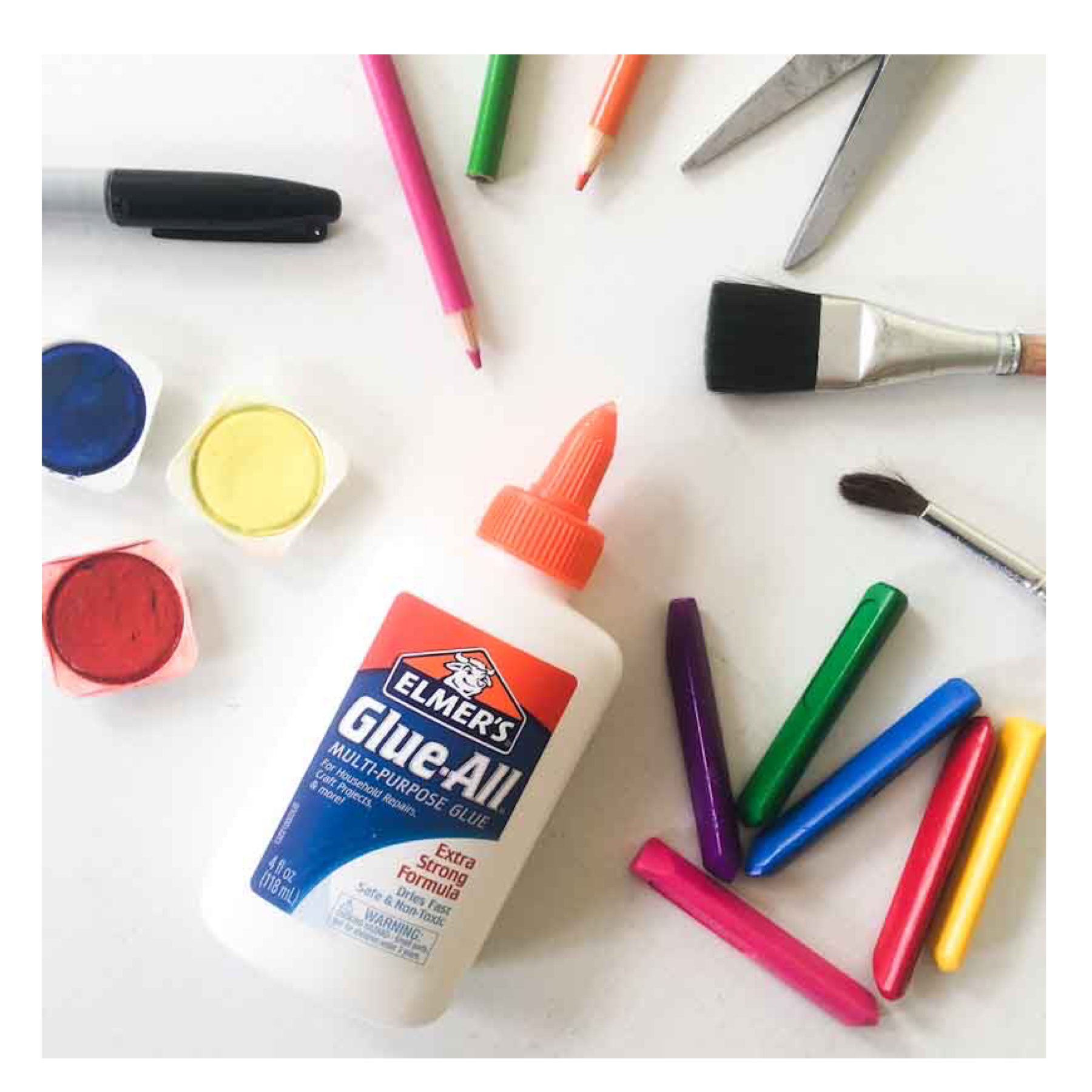 2329D5FB-23C7-496C-B782-9B8977BBE864