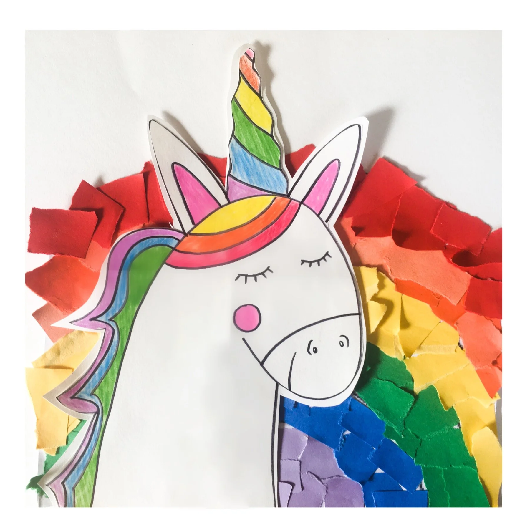 78A5DCF1-E4FC-4DD7-96C8-3AB1D12C20BA