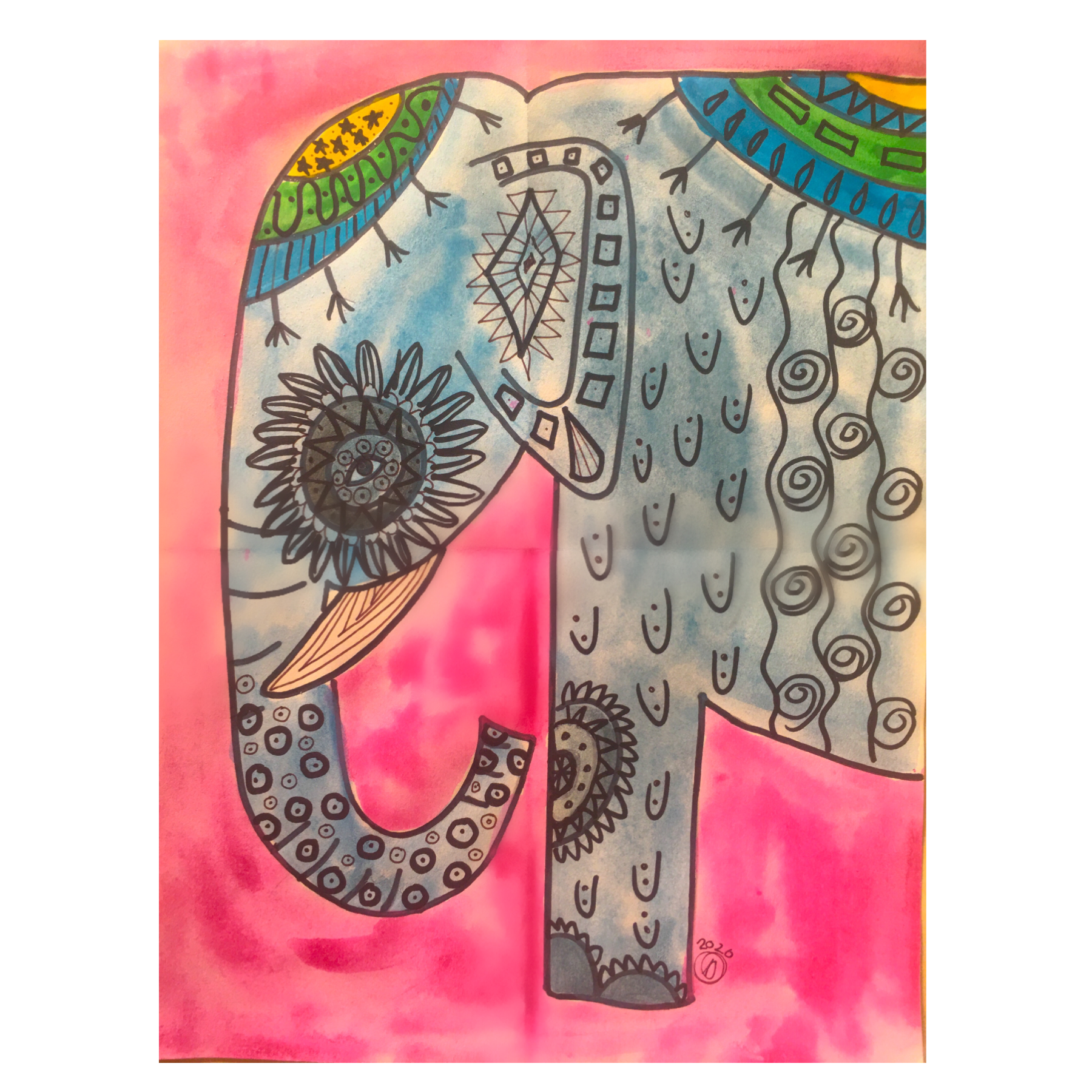 5536B8DD-1BDC-423F-B098-F72376C33CF5