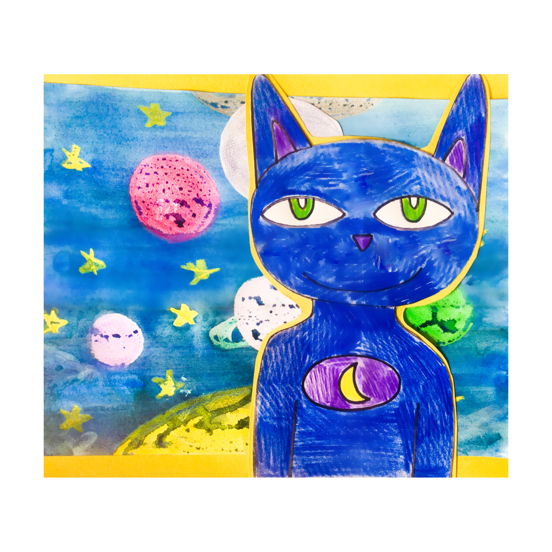 D7F16AB1-2CB8-45F0-8DF9-5617EC39ECB2