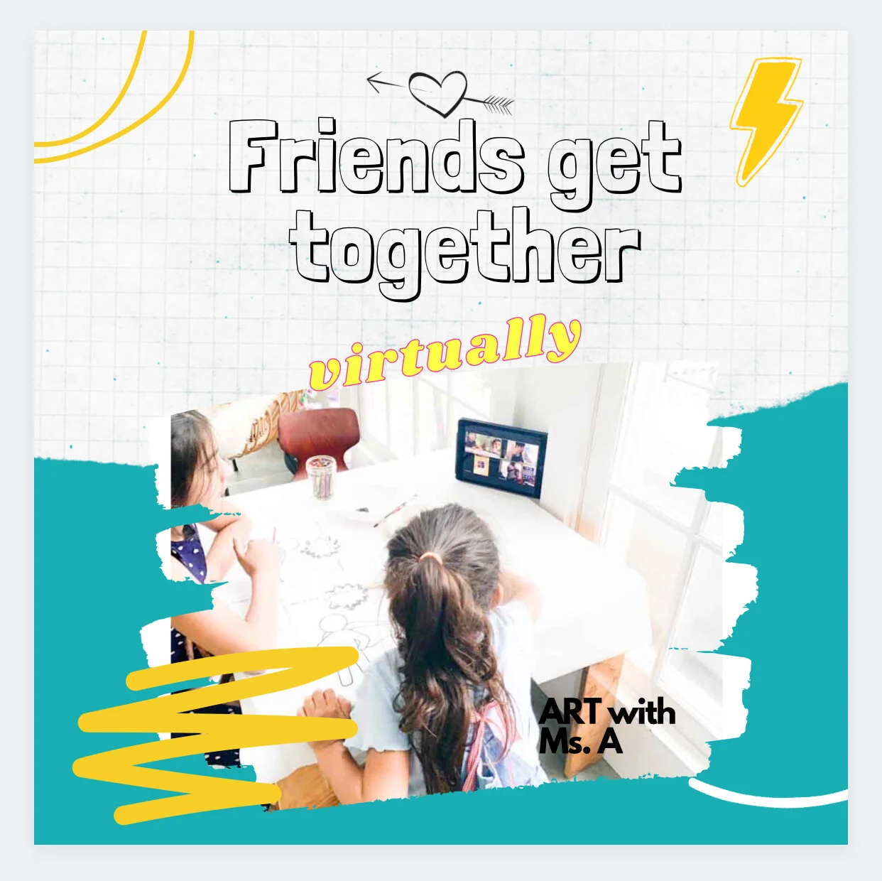 4A2EABF9-3ACC-4708-A2A4-A9157C6C3E9D