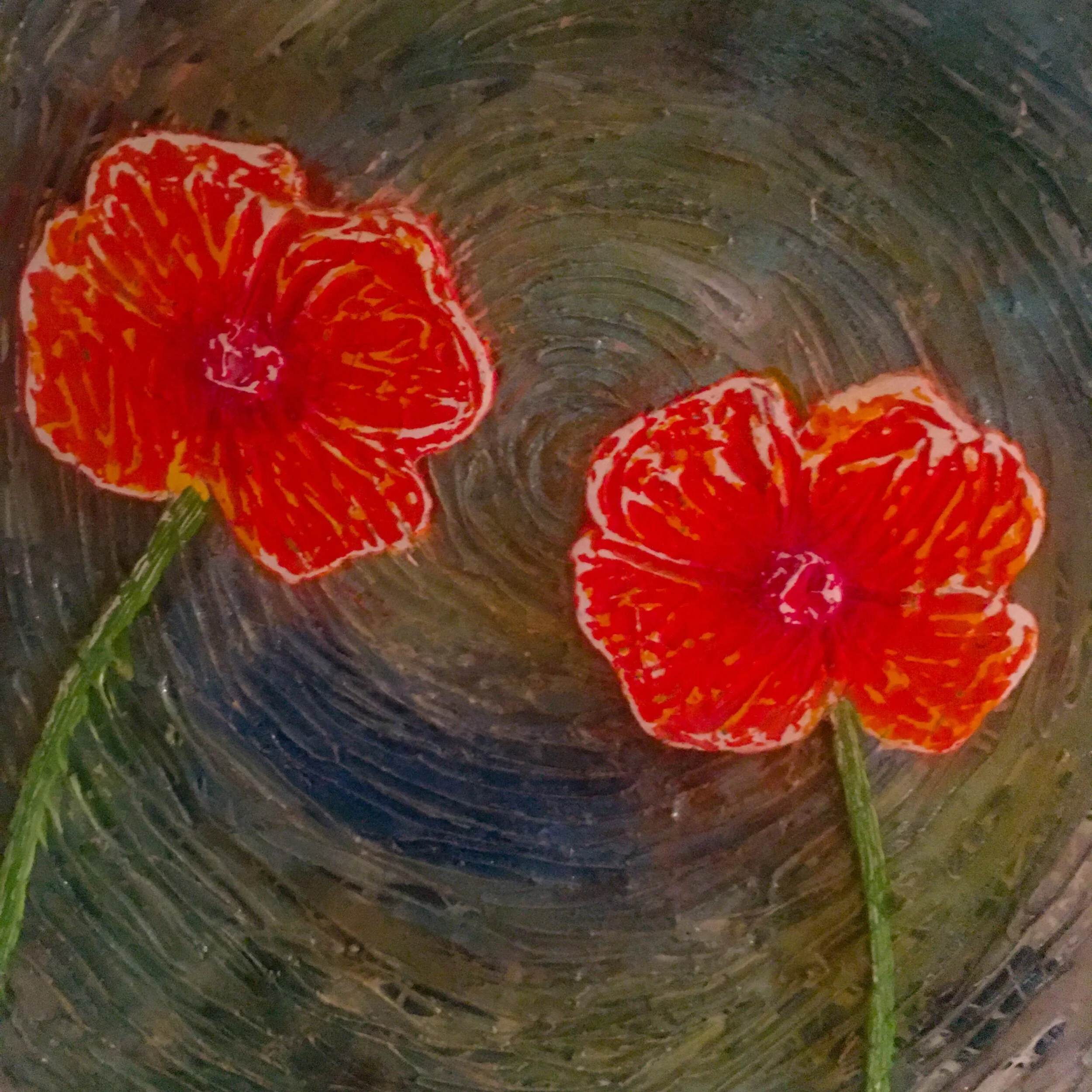 9D37CB4B-3510-4EA2-87DD-D342545AAEC2