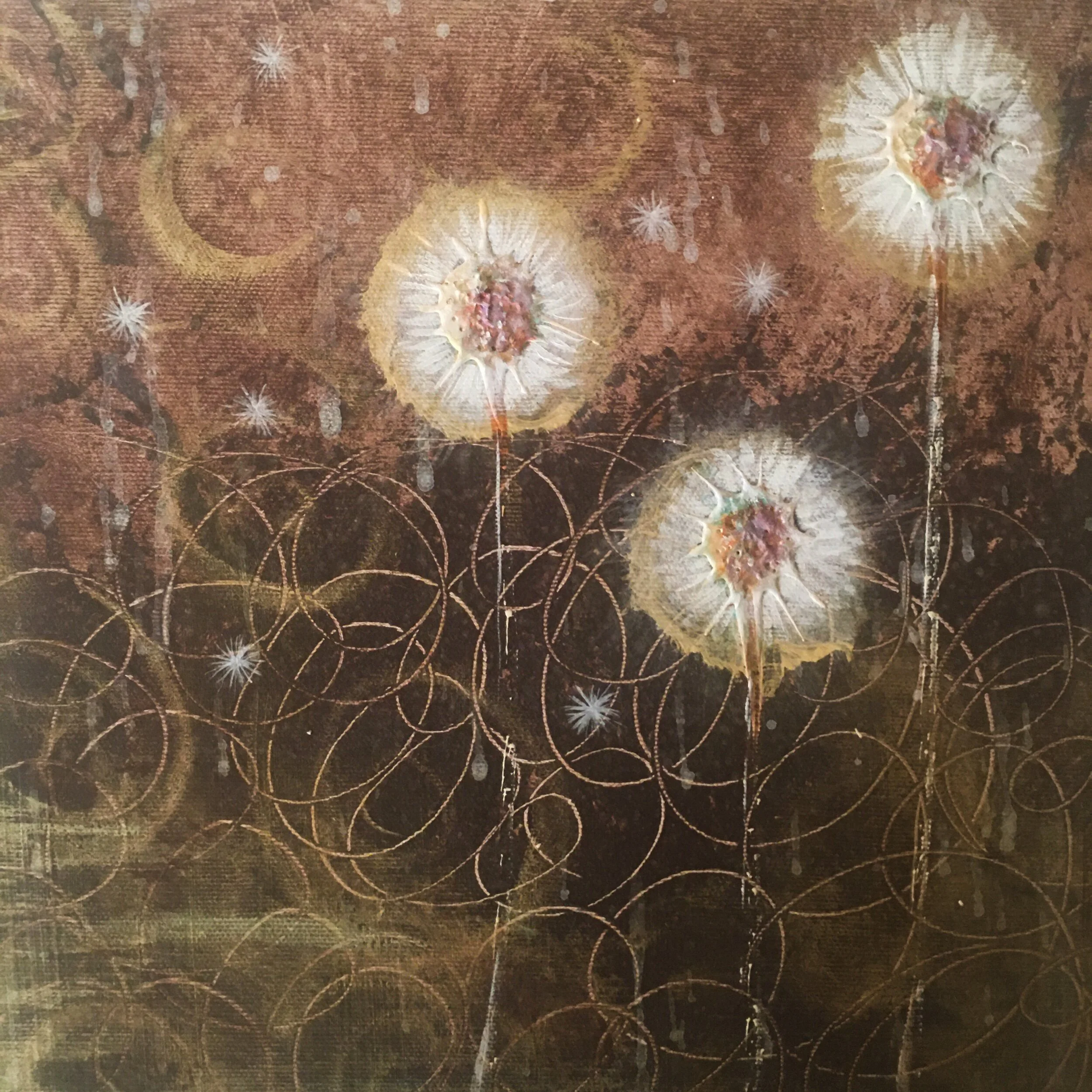 6946ABD9-94DB-4E5F-87D3-4DAD4A8FA397