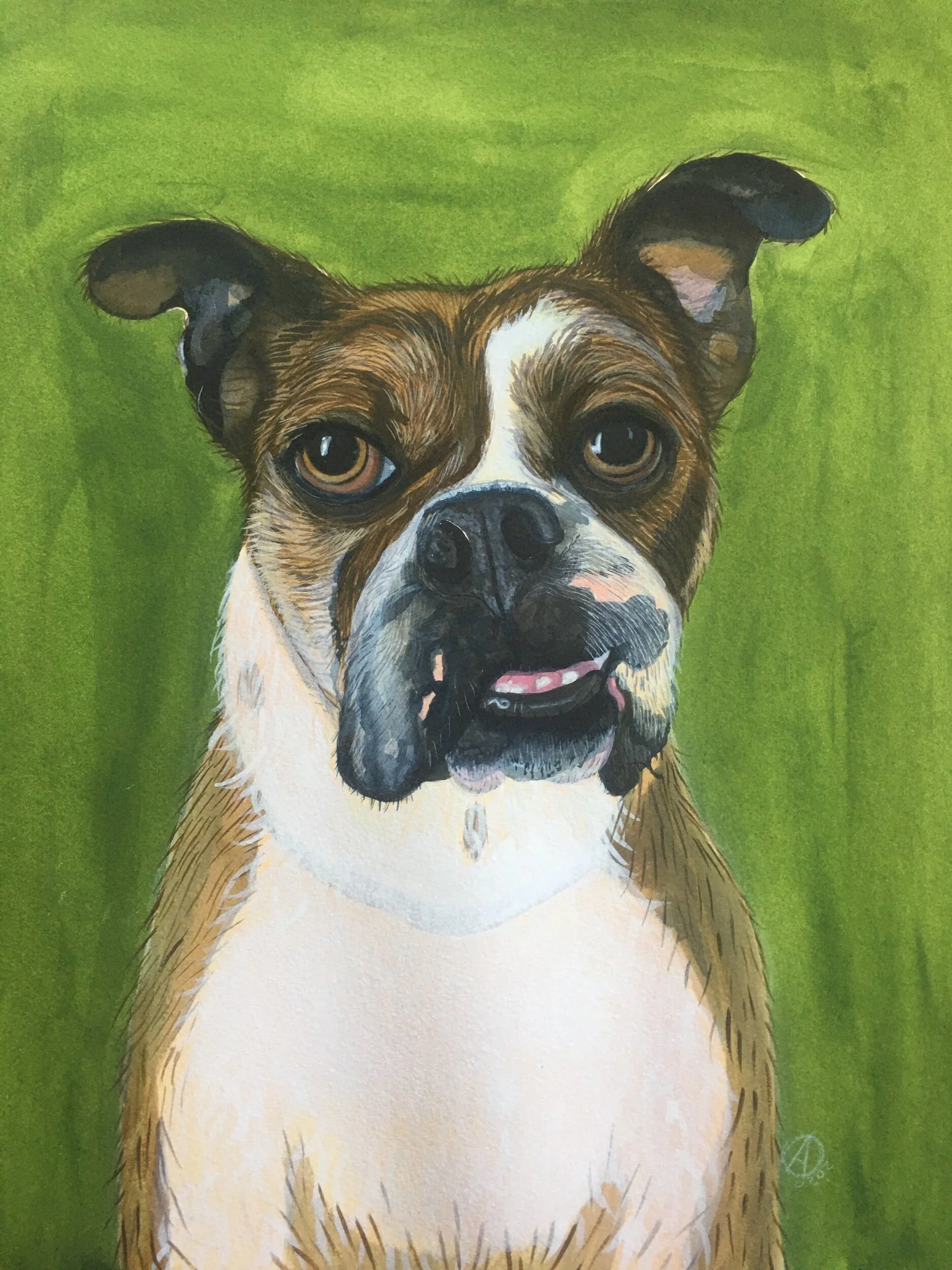 28E213DC-CB8A-4F30-A632-54027CF9CBBD