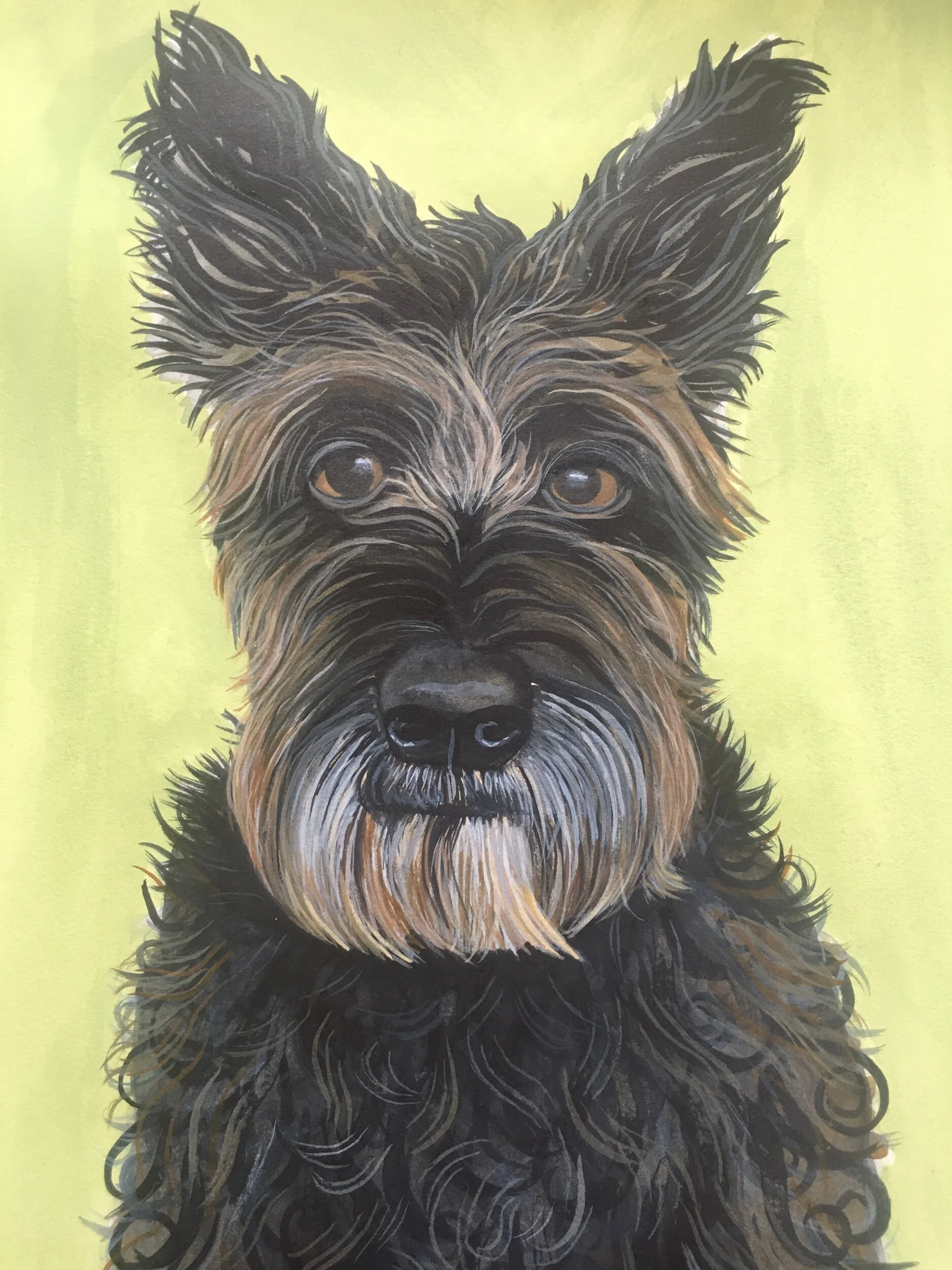 39450225-8853-4A0E-AC2F-2A23F0253316