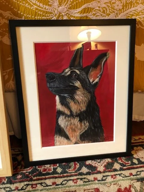 FEE75ACA-C665-4EF5-9B4F-E435E96C4AAA