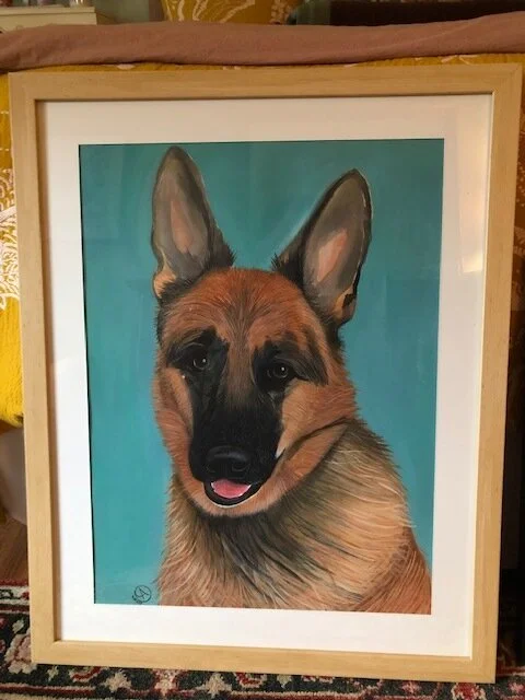 AAD66A67-8D16-4AA9-8E7E-729A912A6F5E