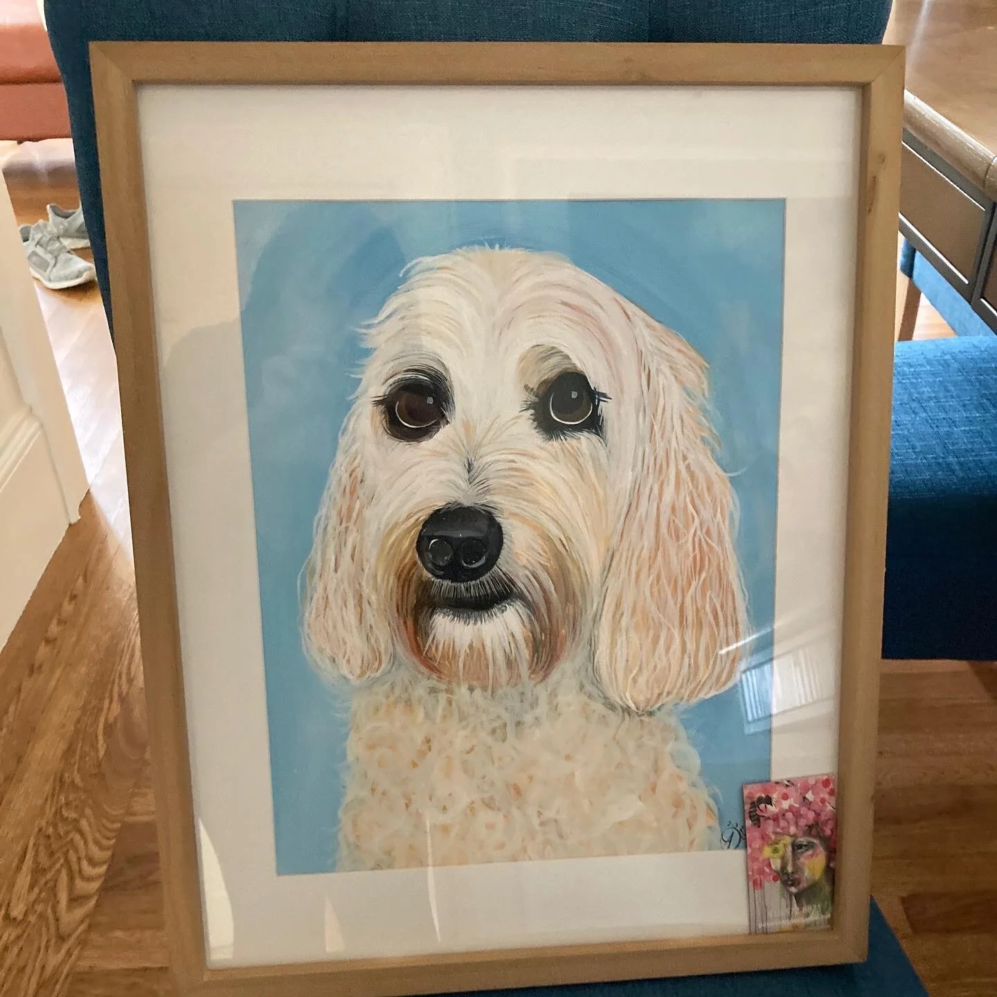 29D37B1D-27AF-487C-ADE5-71CA88016626