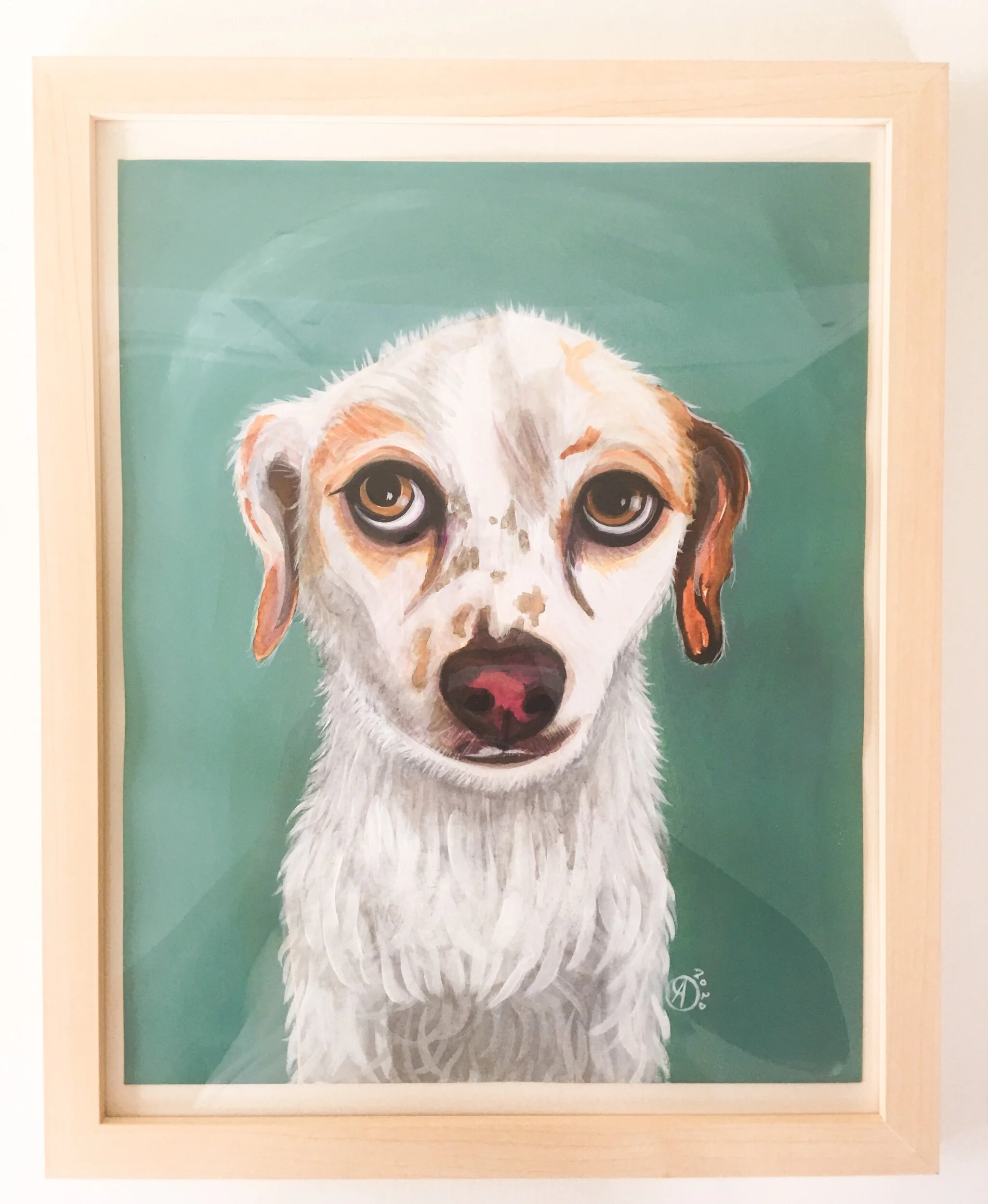 DFC9AE30-2C5A-450C-BA4D-14196C0D2293