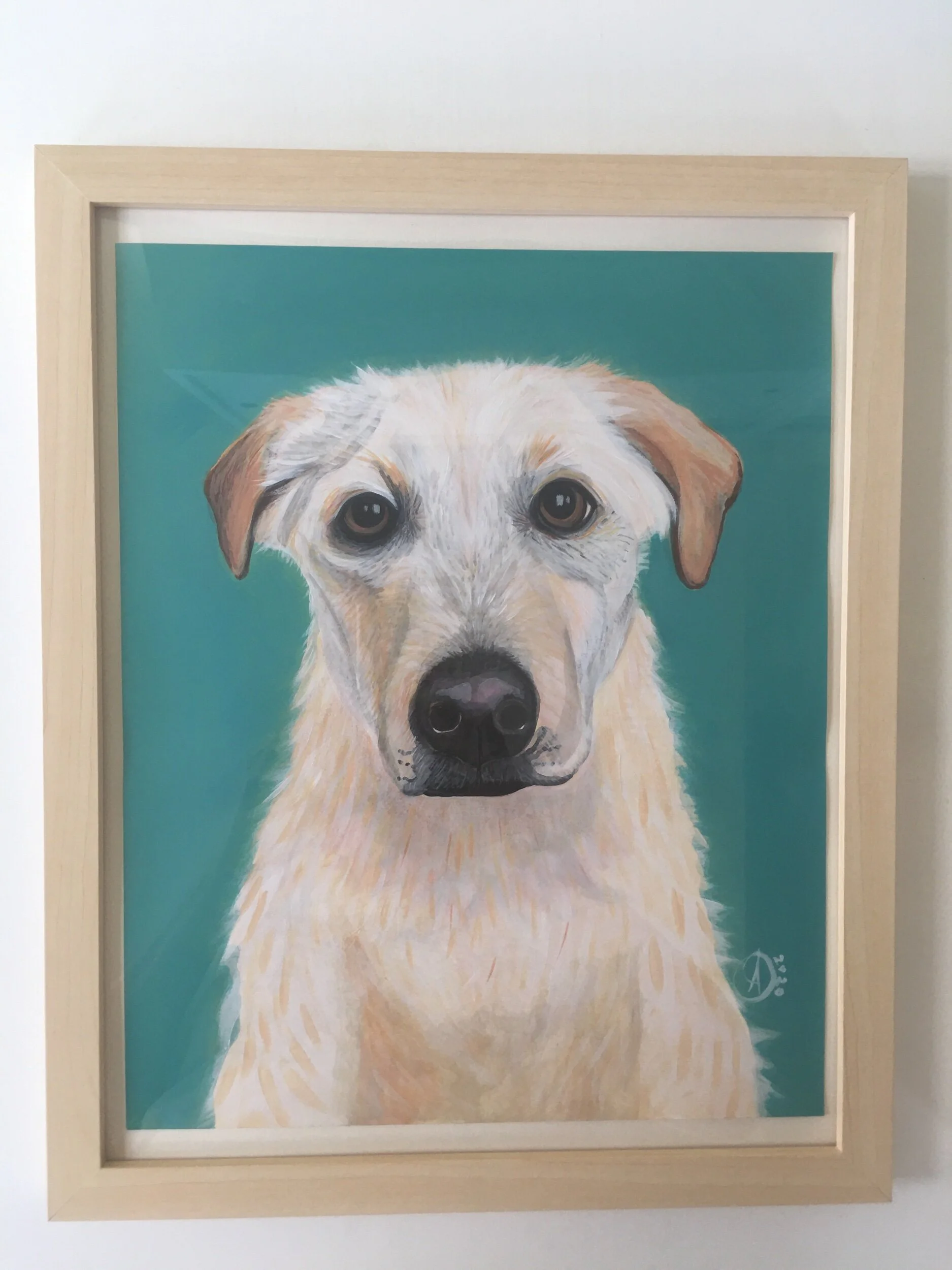 55BDB071-54CB-4C10-9335-B96DD036640C