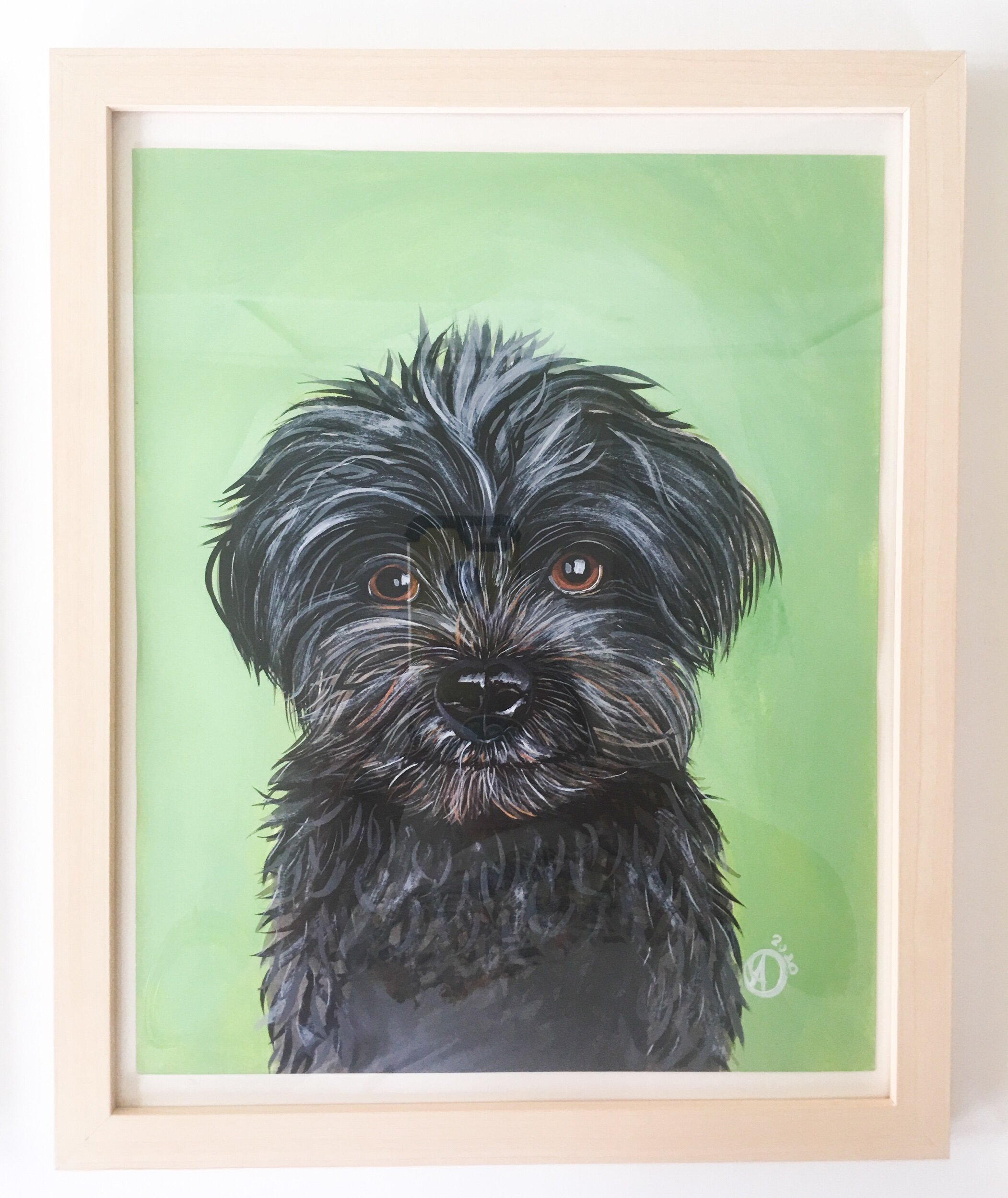 7CAF74D7-71AC-4C9A-803A-891070C6E9DA