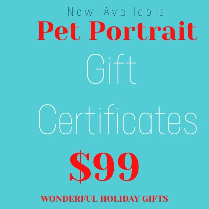 6924778A-0618-482C-867B-46A80587C4C6