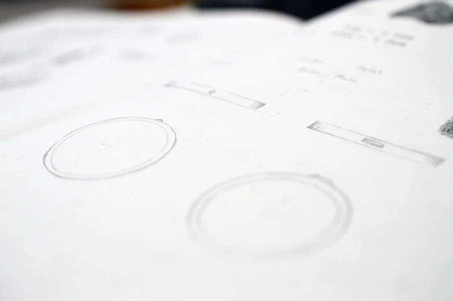 Diseño anillo barra.jpg