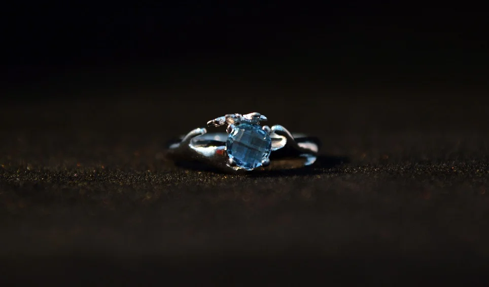 Anillo ramas 3.jpg