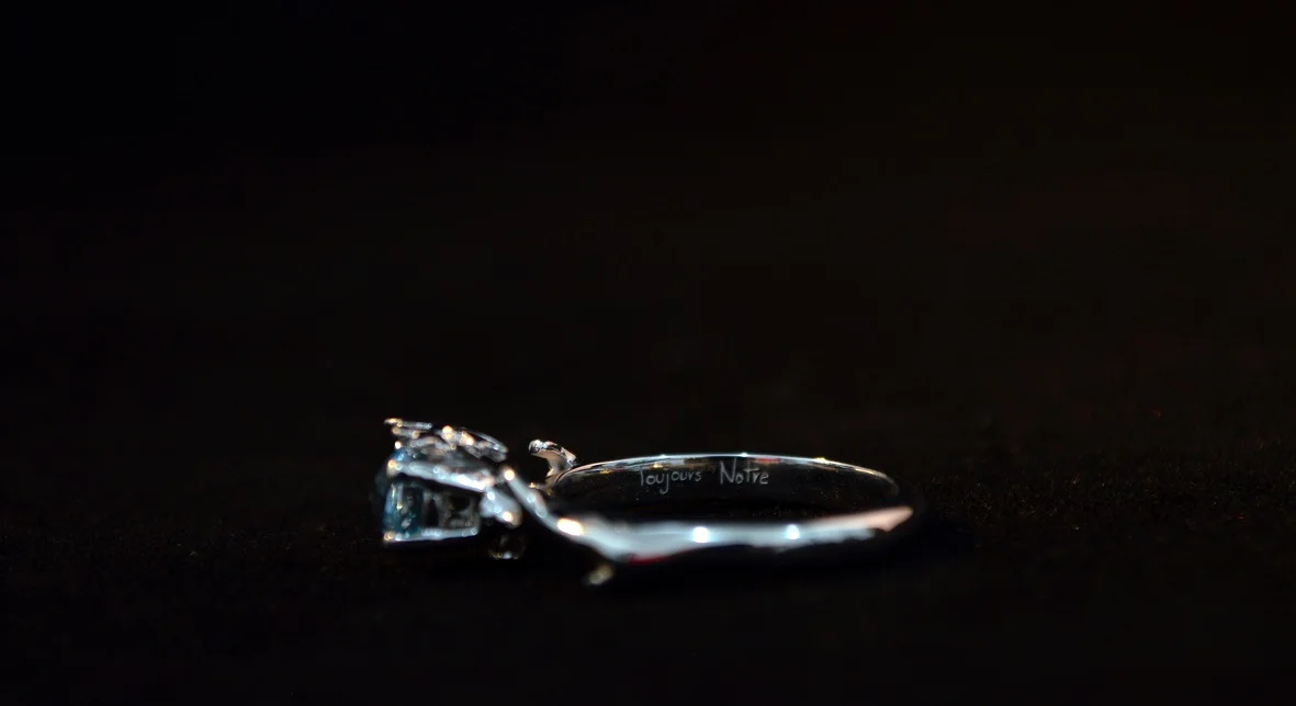 Anillo ramas 2 grabado.jpg
