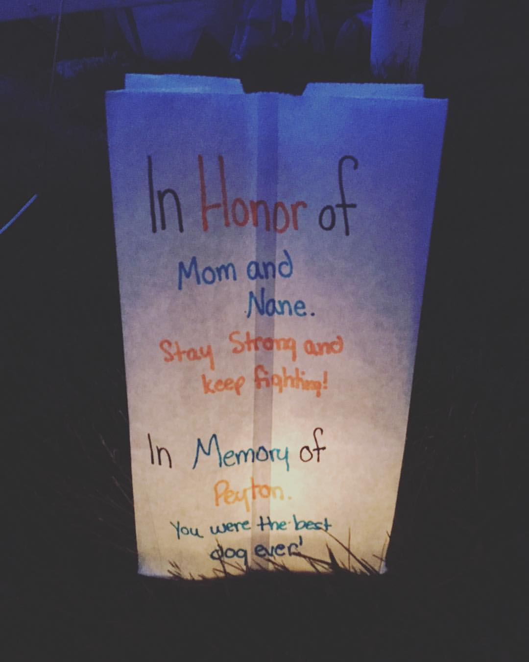 2017 LFTIO Relay for Life Kate Luminary.jpg