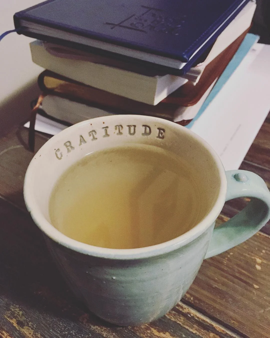 gratitude cup.jpg