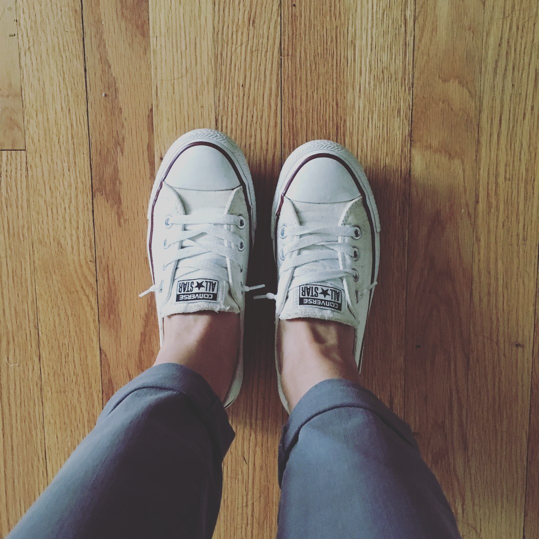 feet moving forward.jpg