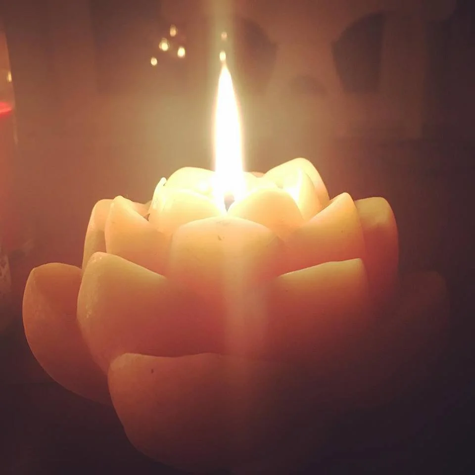ACC candle 2018.jpg