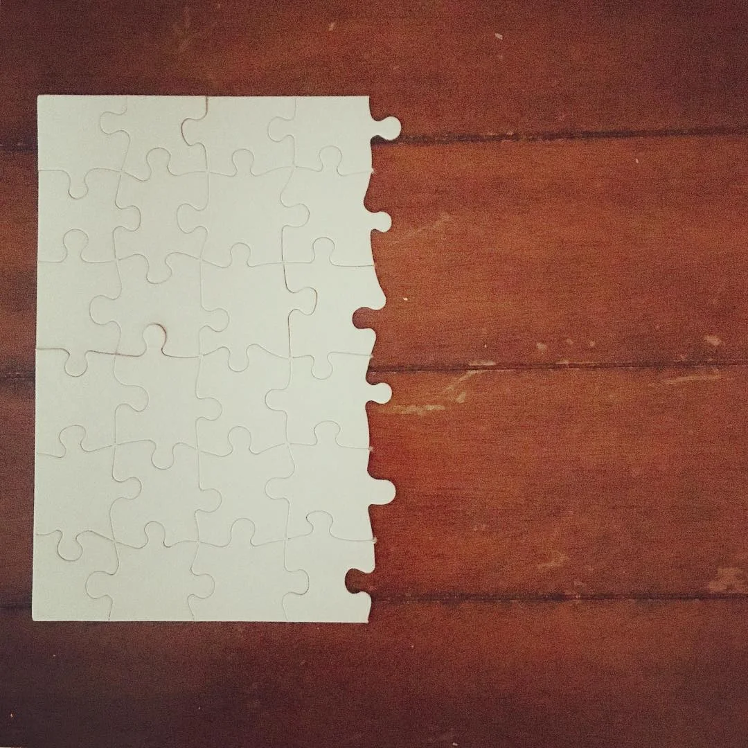 1:2 puzzle.jpg