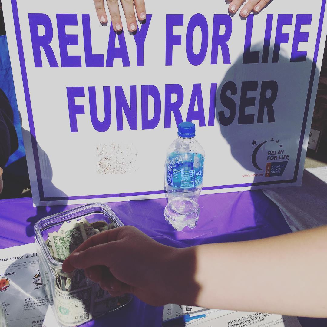 2018 relay pic 3.jpg