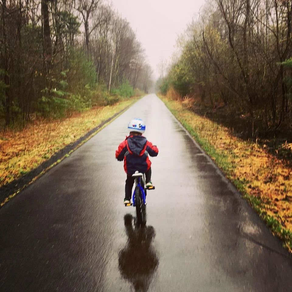 2018 matty biking.jpg