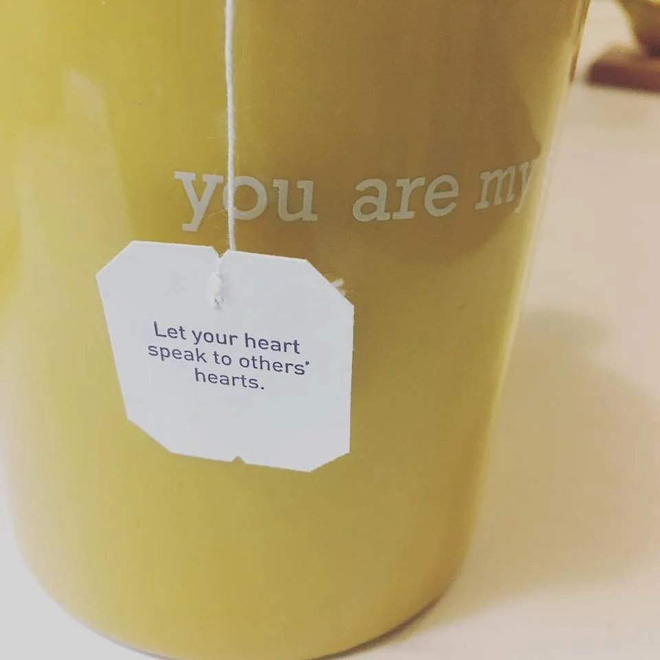sunshine mug.jpg