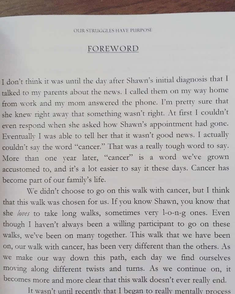 FOREWORD pic.jpg