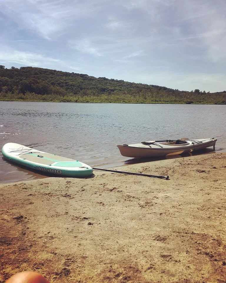 Secret lake beach.jpg