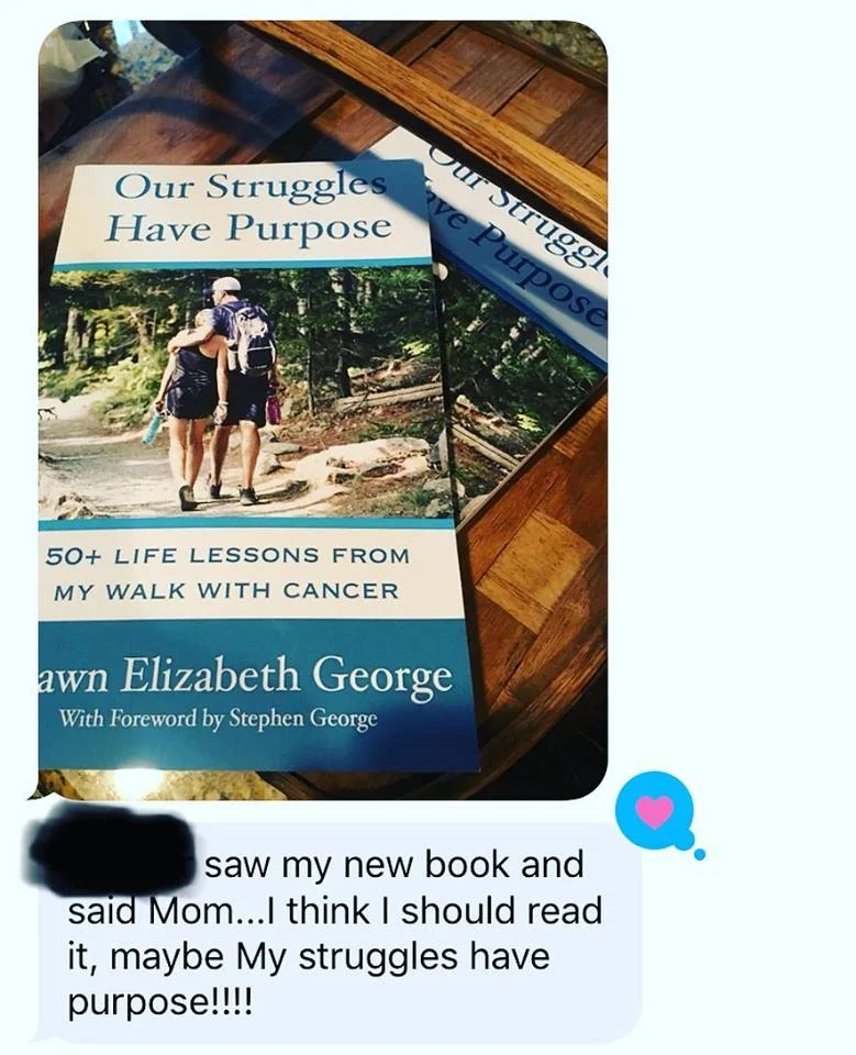 Becky text.jpg