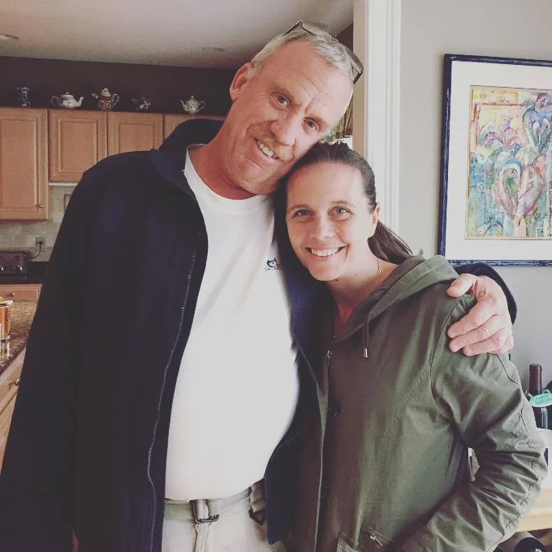 911 uncle harold and me.jpg