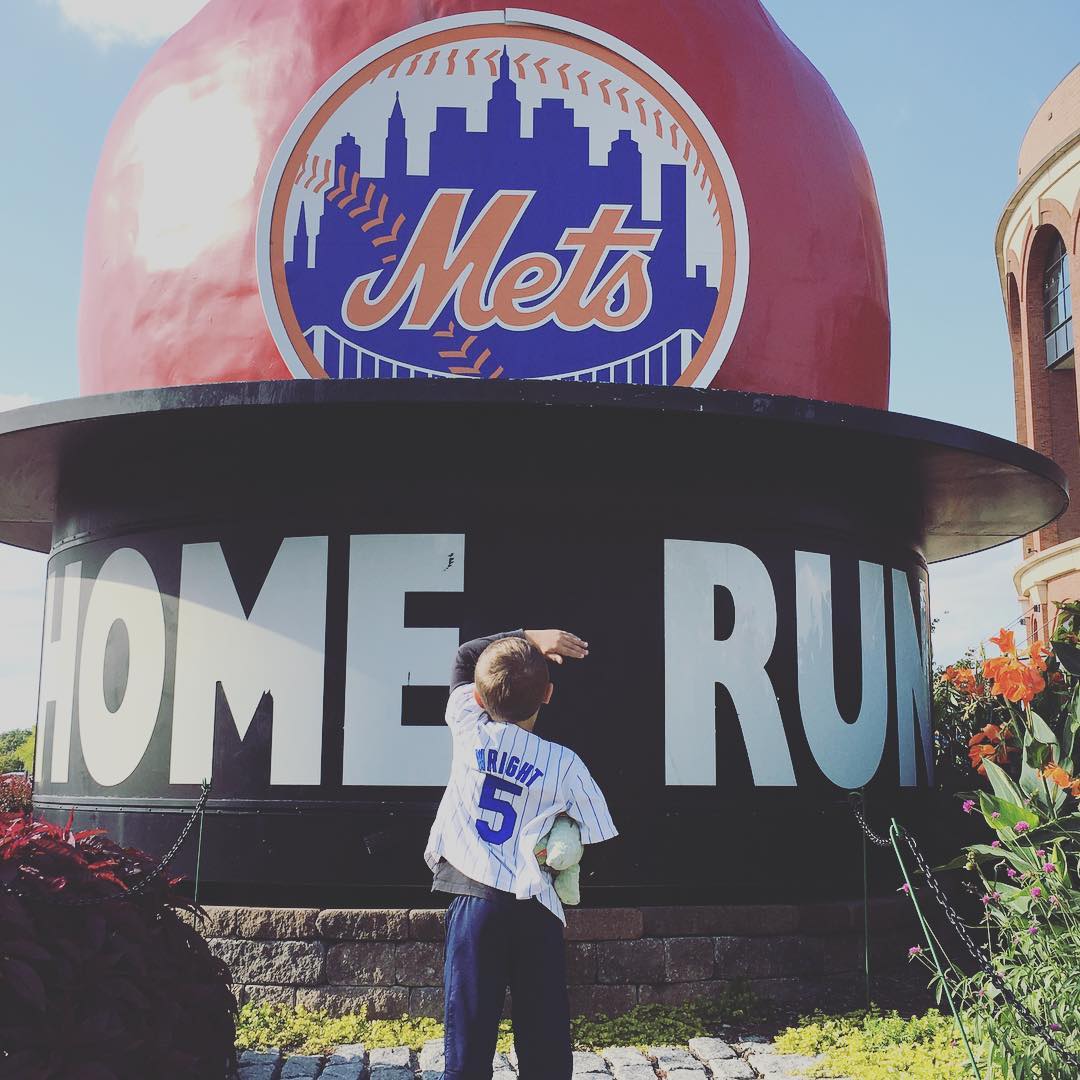 2018 David Wright Game 2.jpg