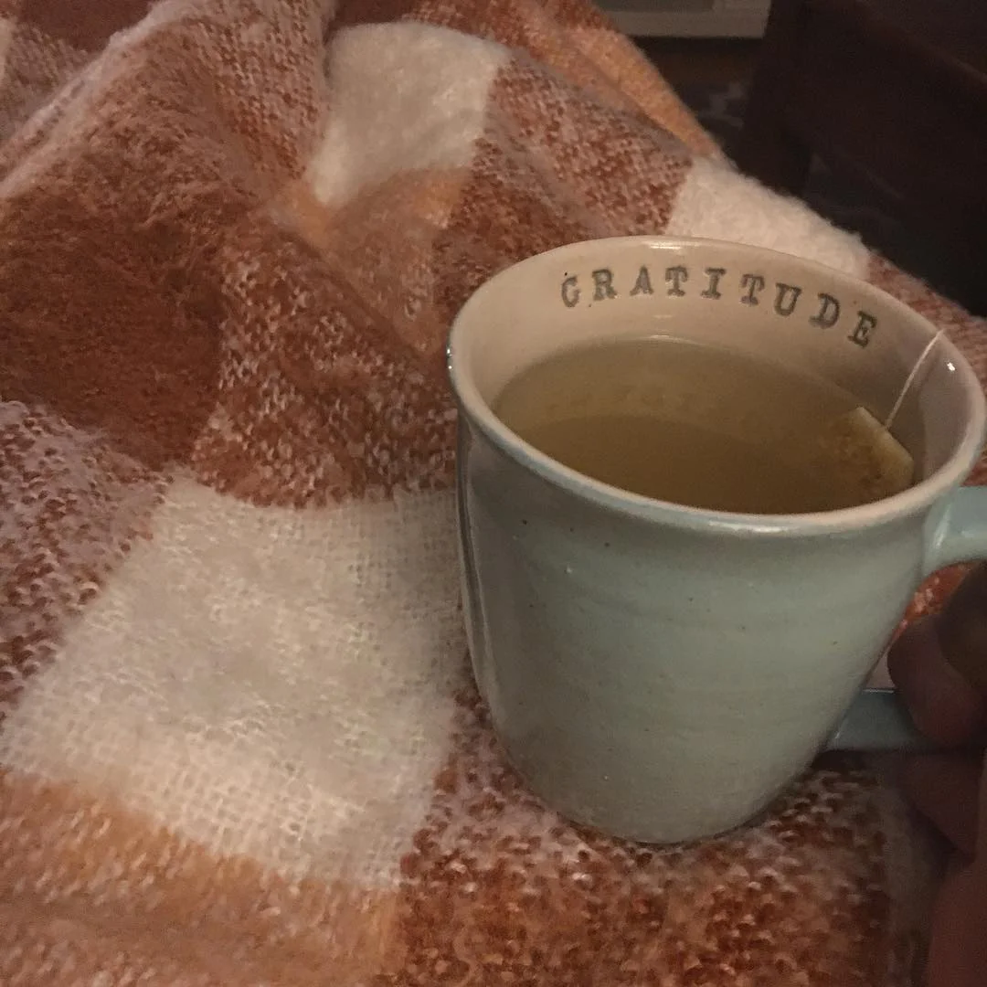 fall blanket.jpg