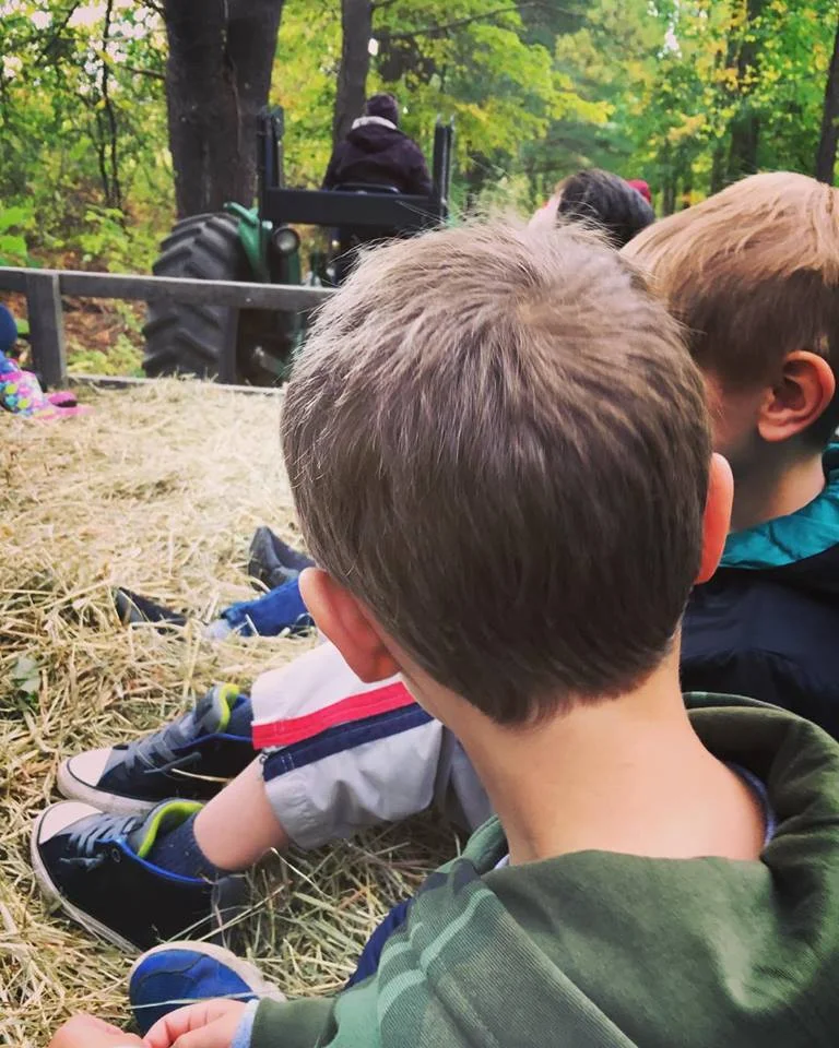 2018 hayride with Matty.jpg