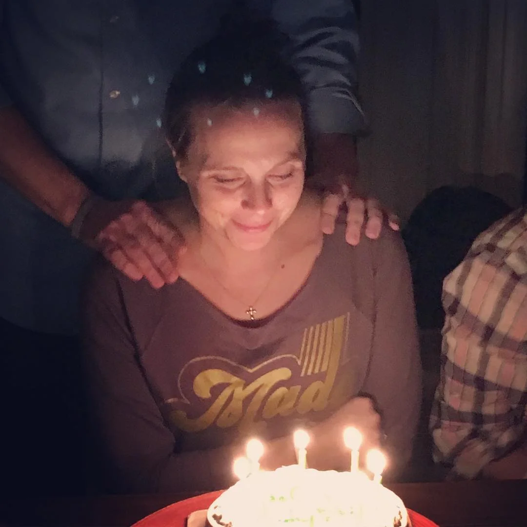 birthday 40.jpg