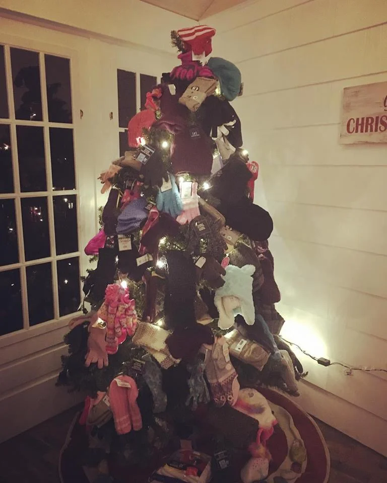 2018 Giving Tree.jpg