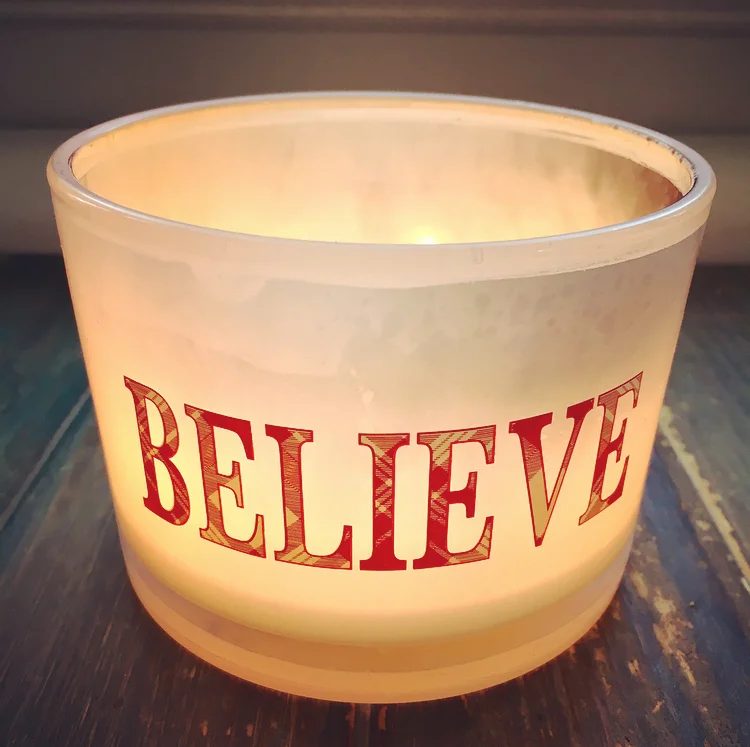 believe candle.jpeg