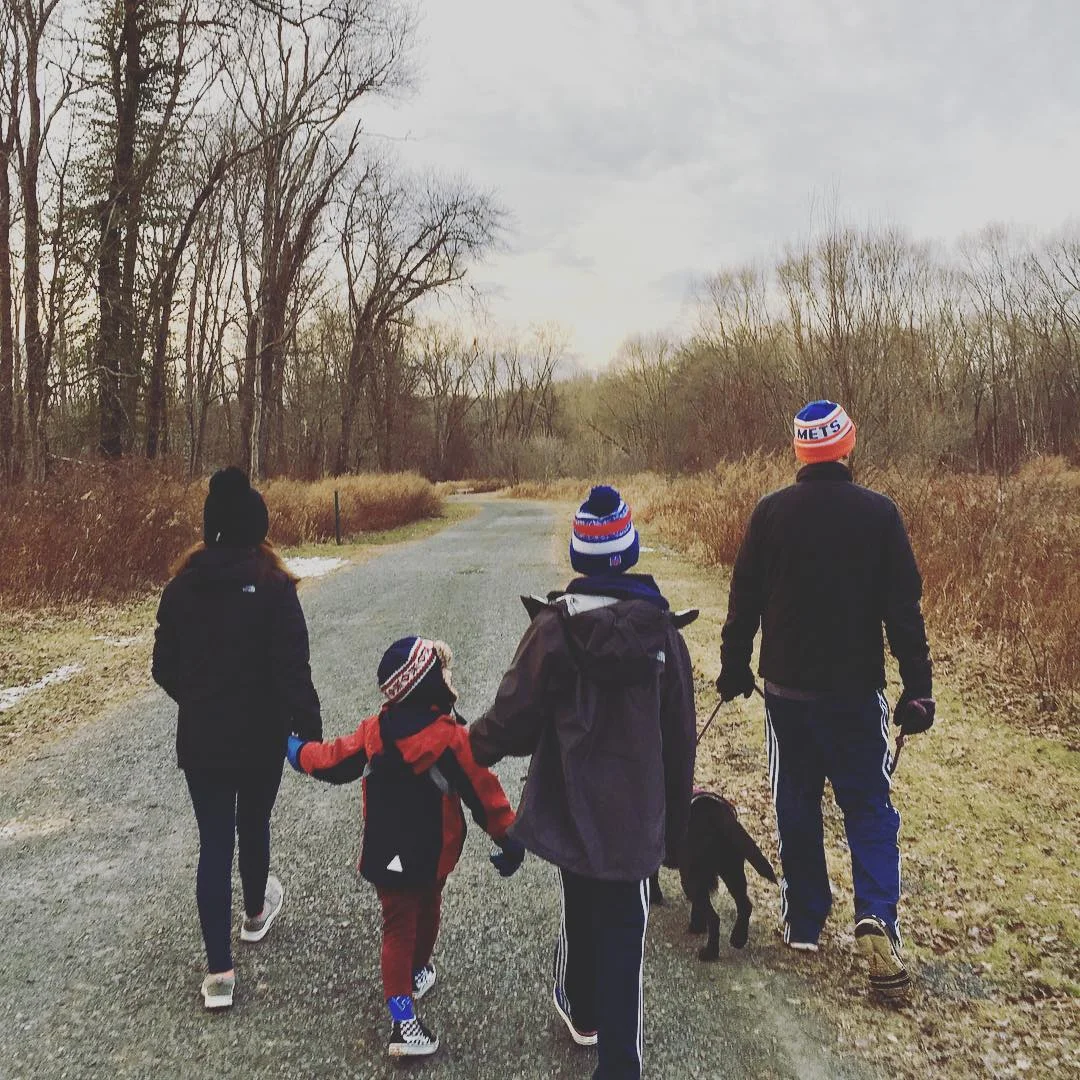 2018 winter walk.jpg