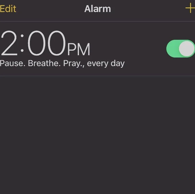 alarm clock on phone.jpg