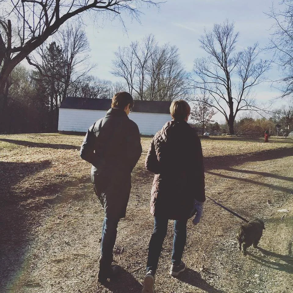 2019 Sarah and Cynthia1.jpg