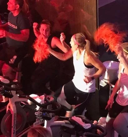 2019 paula and me.jpg