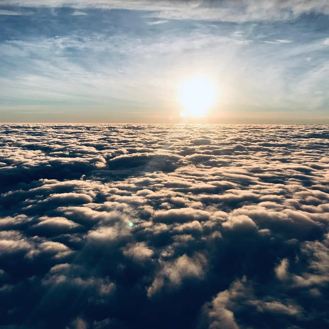 sun and clouds.jpg