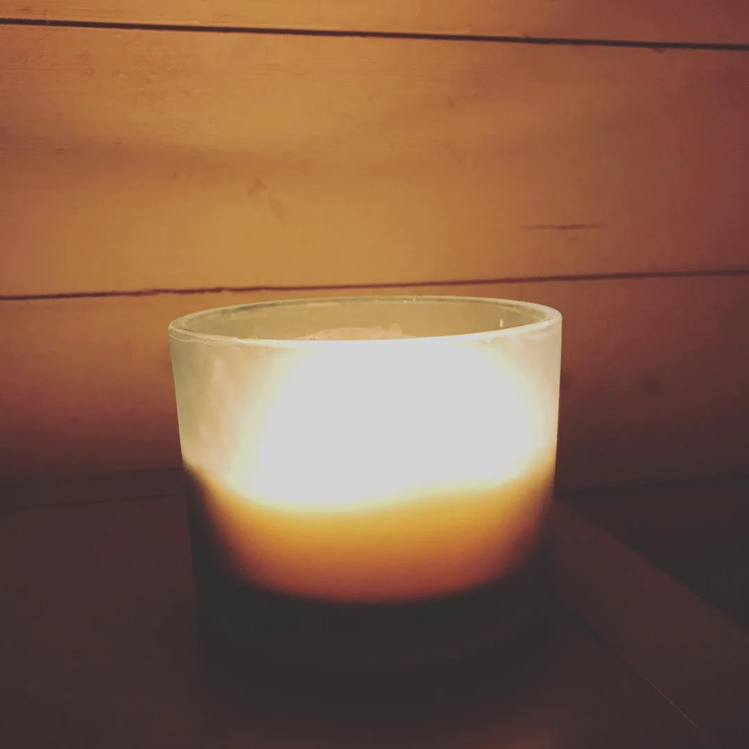 2019 ACC unity candle.jpg