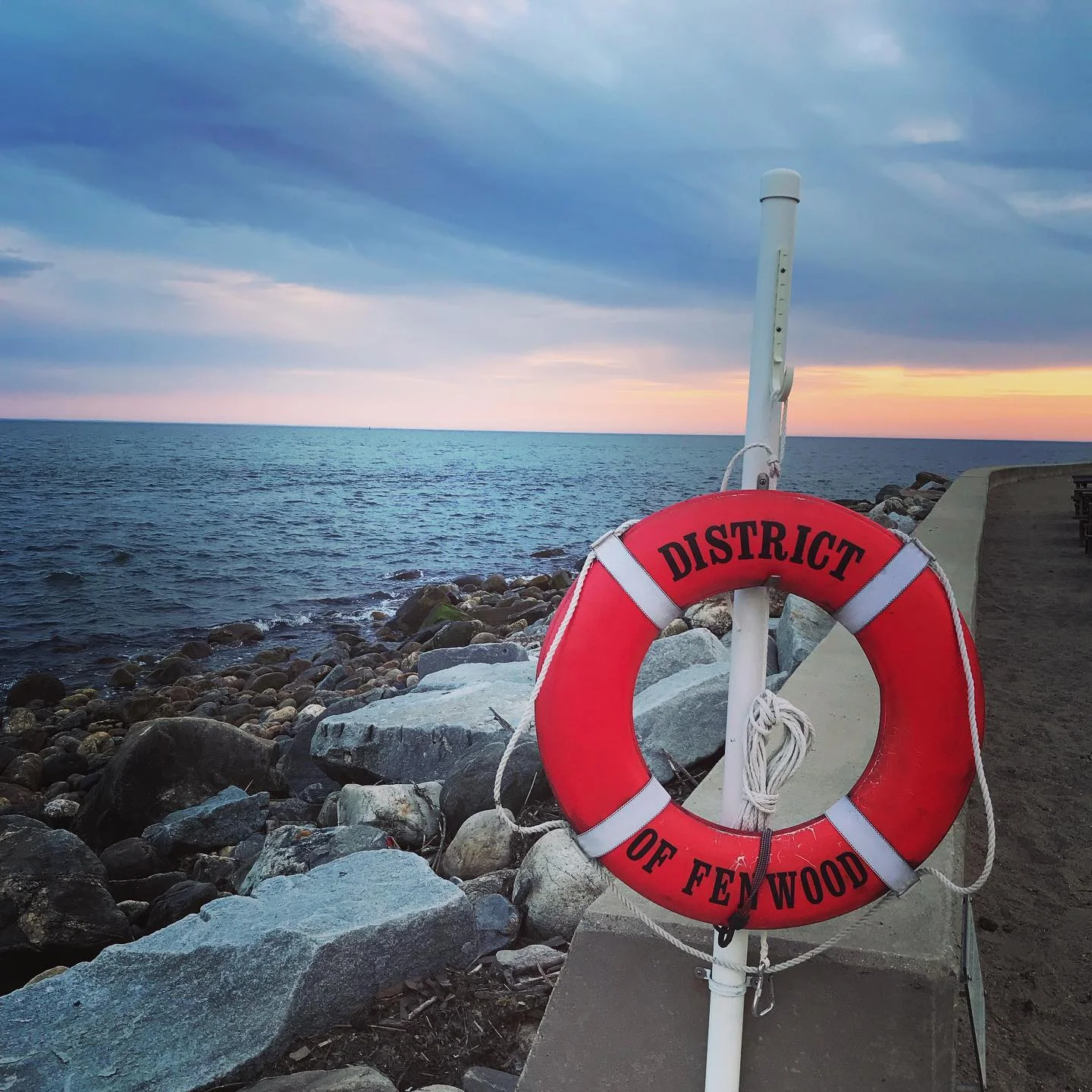 2019 fenwood life saver.jpg