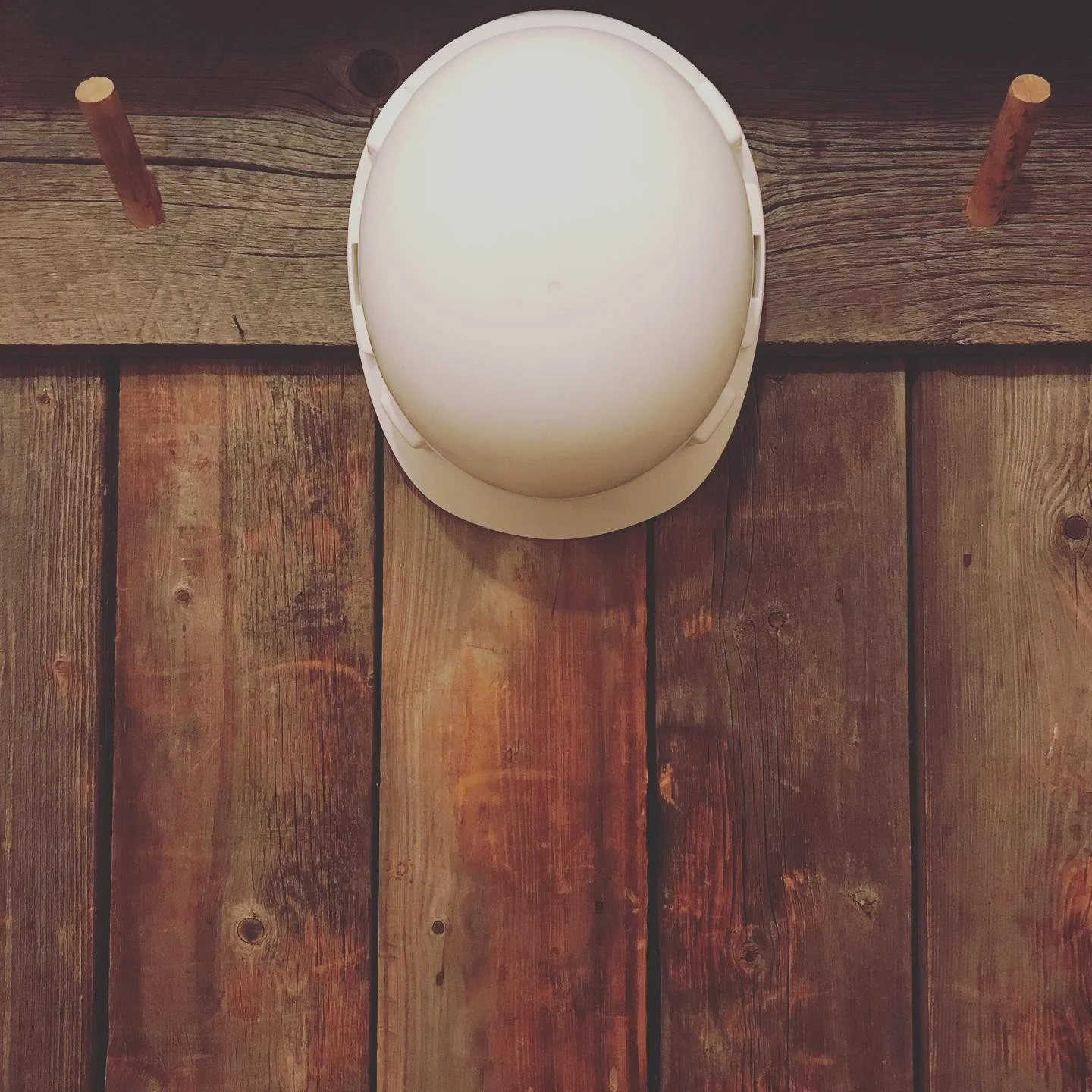 2019 construction hat.jpg