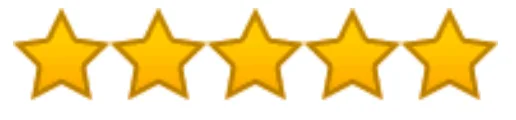 5 star.jpeg