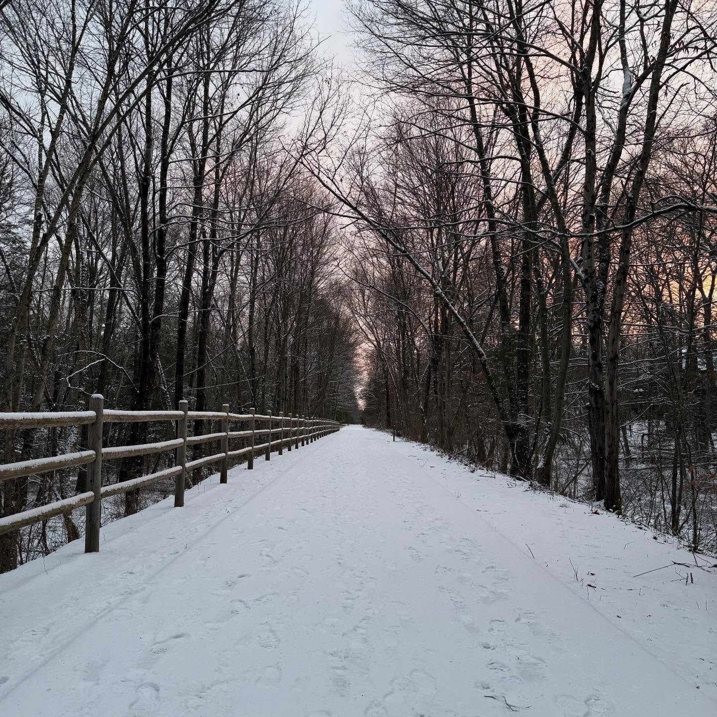 This morning I had the same feeling I had thirteen years ago. Sending Matt off to school this morning there was a moment of anxiety. Also, I know Gavin has exams today at college and after what happened this weekend, it&rsquo;s unsettling to have you