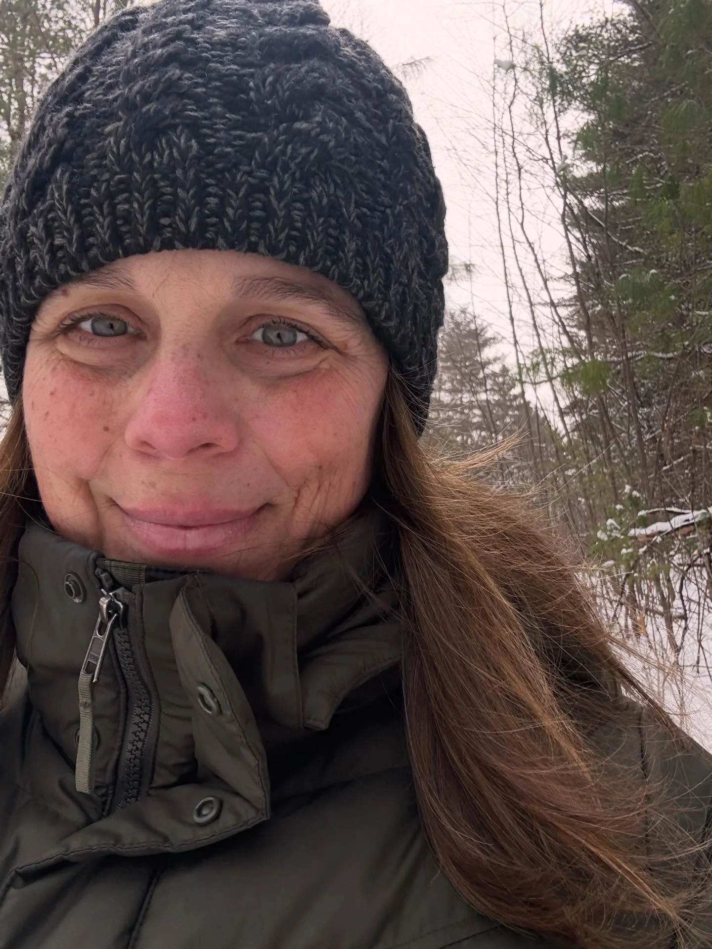 Happy New Year!

I was cleaning out my office the other day when I came across this quote on a post-it note:

May we be still, May we be quiet, May we ask God to speak into that silence. -Henri Nouwen

Reading these words with the new year on the hor