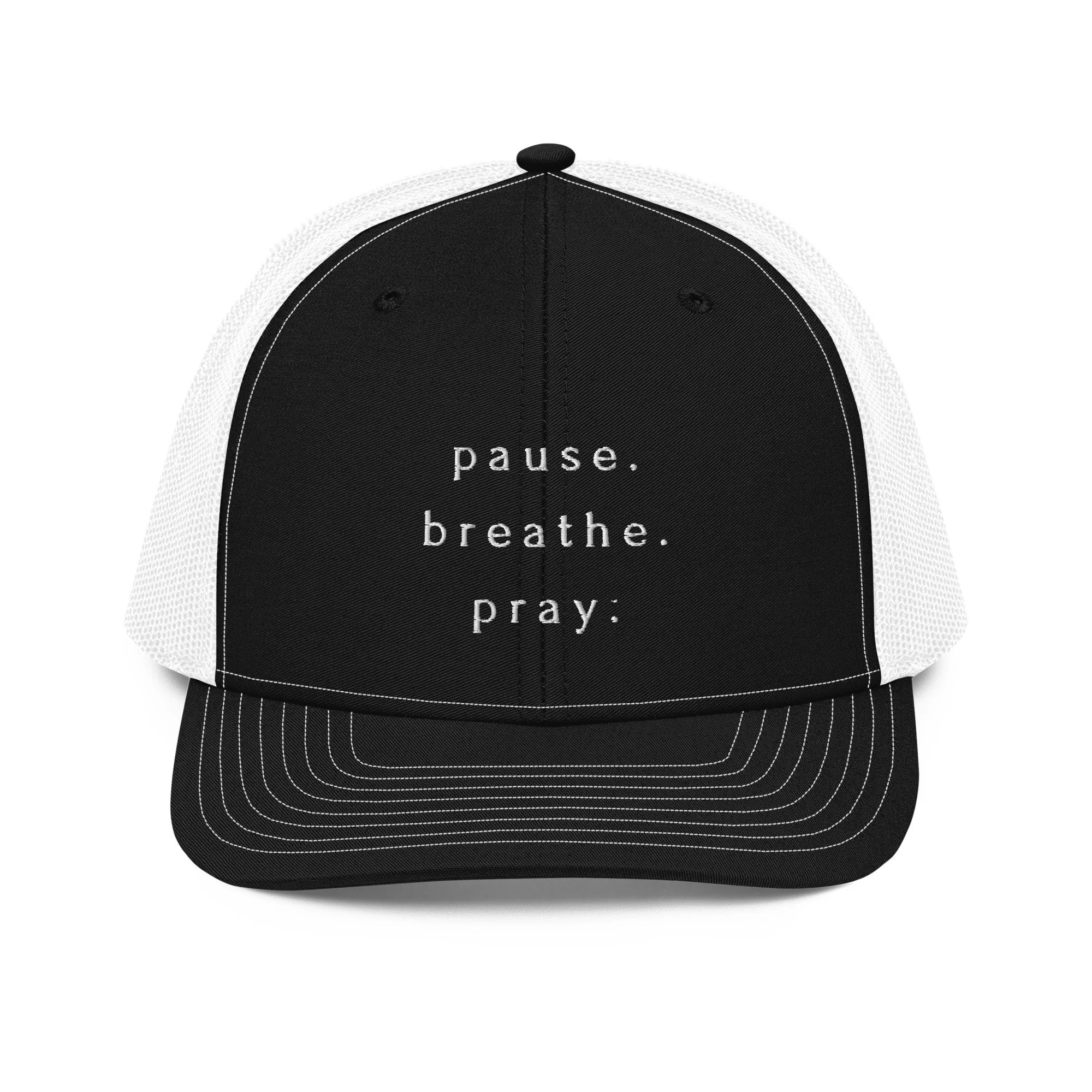 snapback-trucker-cap-black-white-front-6a15f7e95fe1b.jpg