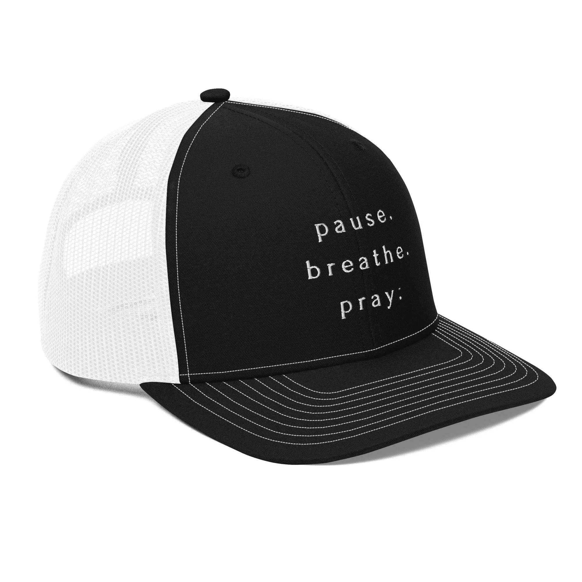 snapback-trucker-cap-black-white-right-front-6a15f7e9615ce.jpg